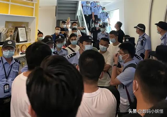 拼多多虛擬網(wǎng)店千萬(wàn)不要做廣告（拼多多做虛擬網(wǎng)店好做嗎）