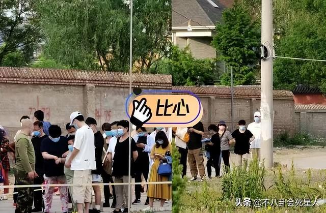 陳曉直播回放完整板，陳曉直播回放在哪看？