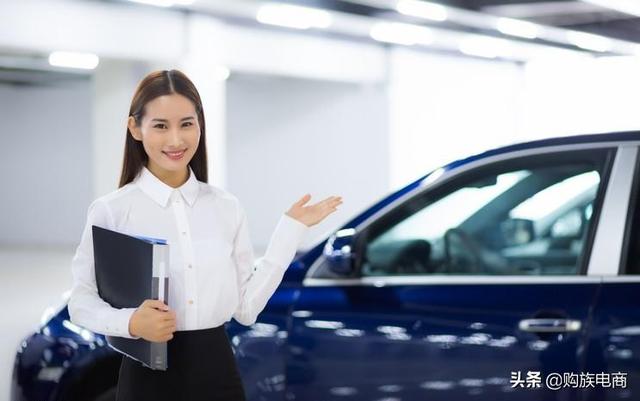 銷售員陌拜技巧（銷售人員陌拜技巧）