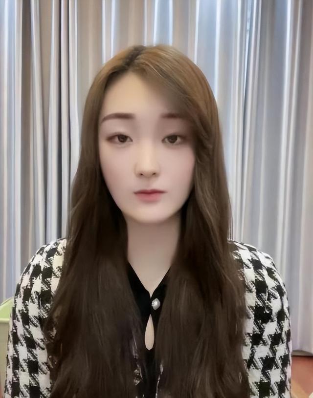 抖音櫥窗帶貨背景圖片怎么弄，抖音櫥窗帶貨背景圖片素材？