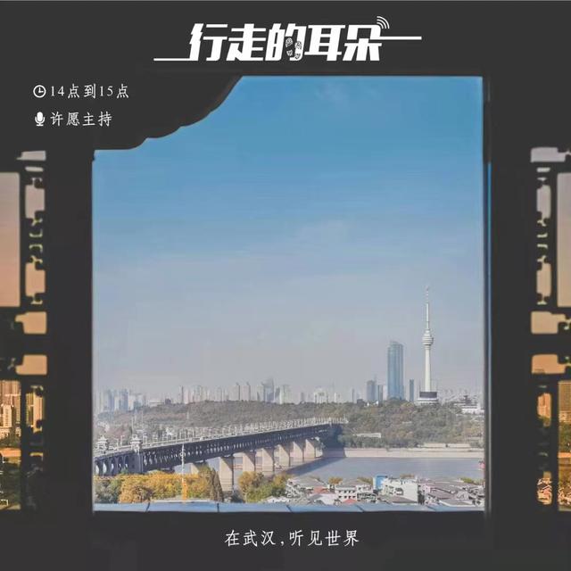武漢歡樂谷夜場(chǎng)有什么項(xiàng)目可以玩，武漢歡樂谷夜場(chǎng)有什么項(xiàng)目不開？