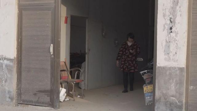 快手背景圖片2022新款，快手背景圖片2022新款文字？