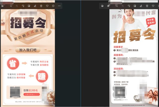 C端客戶指什么，c端客戶的需求是什么？