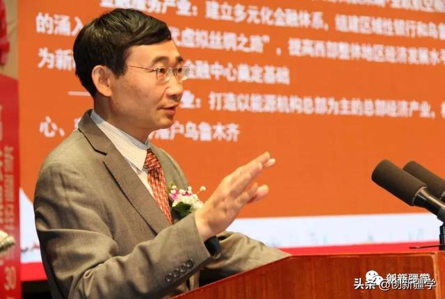創(chuàng)新創(chuàng)業(yè)課程心得800字（創(chuàng)新創(chuàng)業(yè)課程的收獲與感悟1500字）