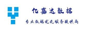 抖音什么題材容易火，抖音現(xiàn)在什么題材好？
