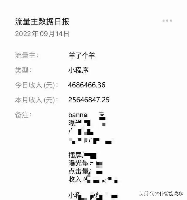 什么游戲1小時(shí)賺200元，賺錢的游戲一天能賺200？