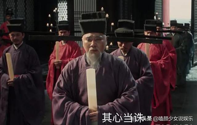 羅成一共有幾個(gè)妻子（羅成 妻子）