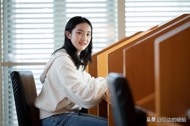 大學(xué)生做銷(xiāo)售有前途嗎，大學(xué)畢業(yè)做銷(xiāo)售有前途嗎？