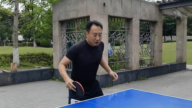 成華大道二仙橋的梗（仙二橋成華大道是什么意思）