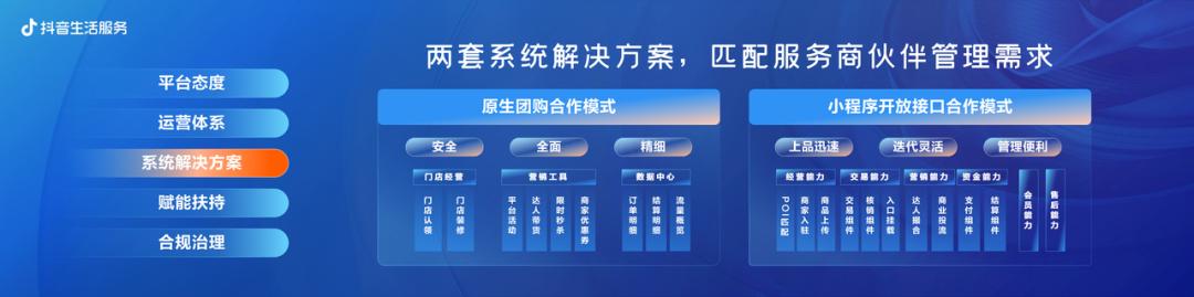 抖音推廣合作方式分紅，抖音推廣合作方式分紅怎么算？