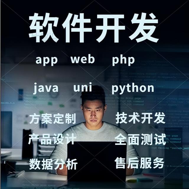 微信做h5的小程序，小程序和h5制作頁(yè)面有什么區(qū)別？