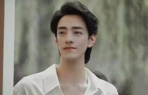 央視網(wǎng)評流量明星!，流量明星與正能量？