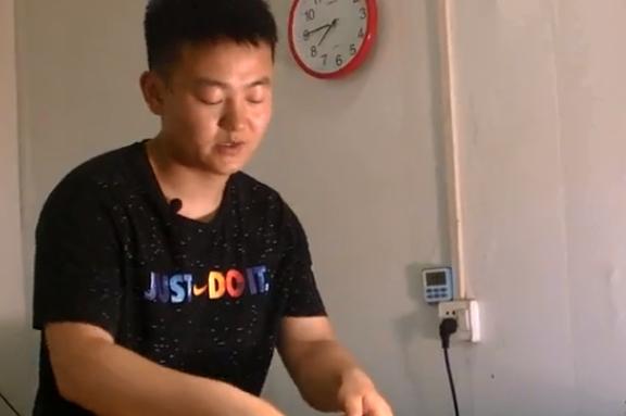000元的創(chuàng)業(yè)項目（1000元創(chuàng)業(yè)小項目）"