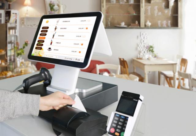 一萬(wàn)以下可以開什么店（一個(gè)人千元開店項(xiàng)目）