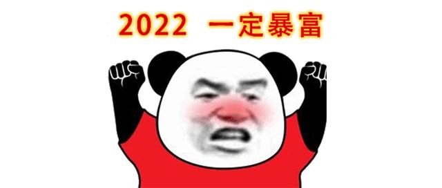 可以掙錢的軟件app下載（可以掙錢的軟件app游戲）