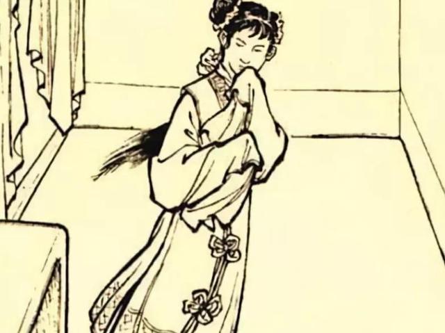 附近送子觀音，哪里送子觀音廟最有名？