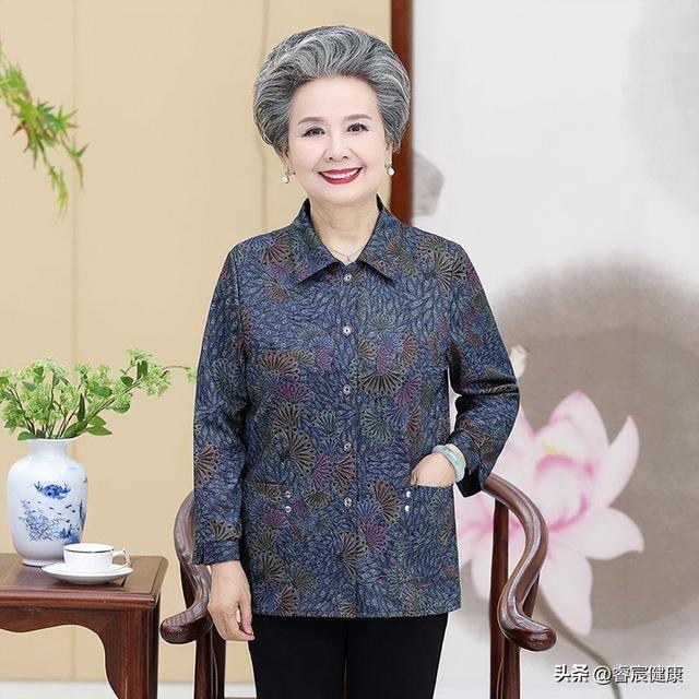 理療按摩店怎么做廣告，理療店怎么做推廣宣傳語(yǔ)大全？