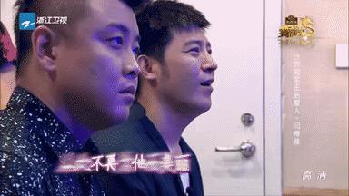 樊振東直播說沒有女友，樊振東有女朋友了嗎女朋友是誰呀？