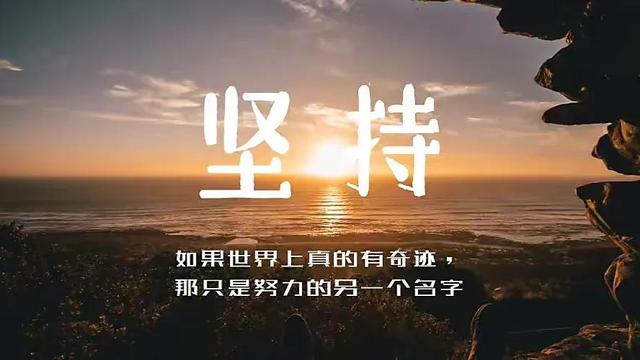 有免費(fèi)賺錢的軟件適合寶媽（寶媽掙錢軟件）