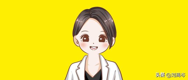 女人賺錢勵(lì)志的句子致自己和圖片（女人掙錢勵(lì)志的句子致自己）