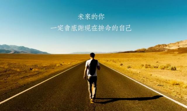 拼多多怎樣讓客服秒退款填快遞單子上的地址（拼多多填單號怎樣秒退款）