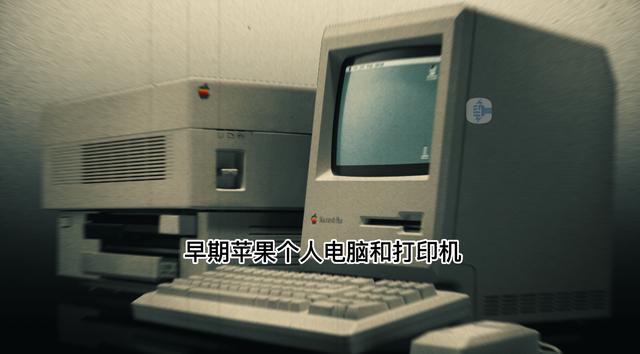 文檔被限制編輯了怎么辦（文檔編輯受限不知道密碼怎么辦）