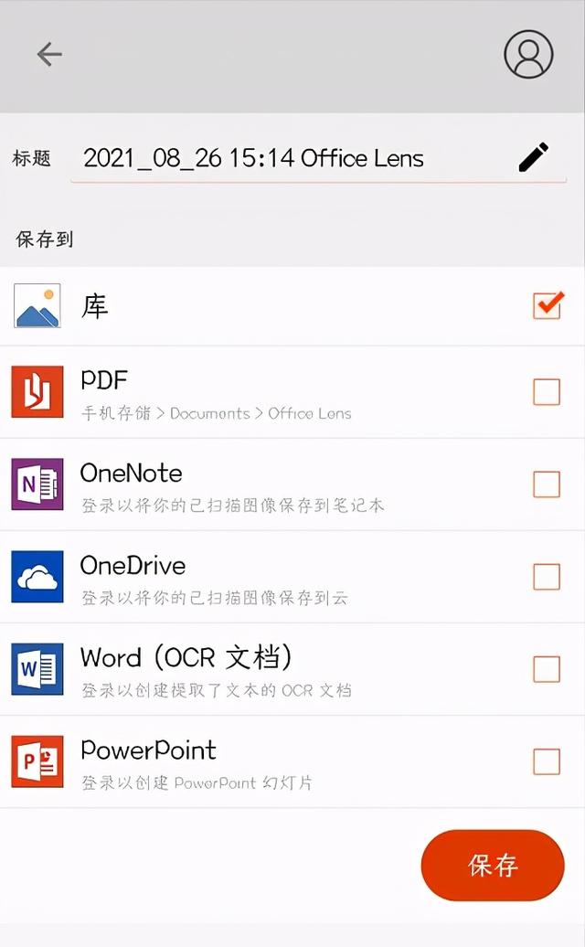 做短視頻_素材不知道去哪找_這幾個(gè)我常用的網(wǎng)站分享你，在哪里制作短視頻