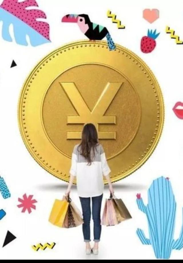 產(chǎn)后修復(fù)產(chǎn)品進(jìn)貨渠道，產(chǎn)后修復(fù)怎么推廣？