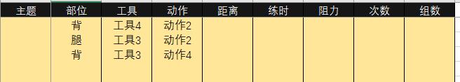 excel怎么批量下拉公式（excel設(shè)置好公式下拉快捷鍵）