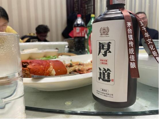 牛二條視頻百家號（牛二條百家號西瓜視頻）