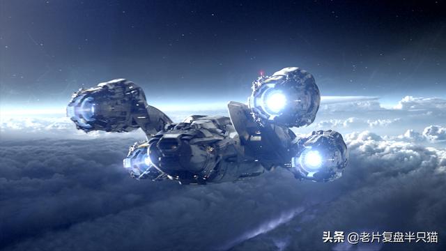 美國真有保護(hù)傘公司嗎（保護(hù)傘公司和美國政府）