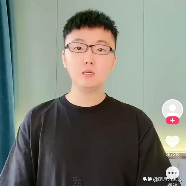 快手七兄弟是哪幾個人，快手七兄弟是哪幾個人??？
