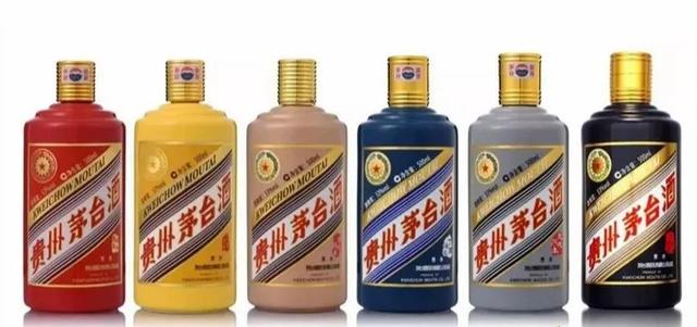 儲存茅臺酒能掙錢嗎（茅臺存酒怎么賺錢）