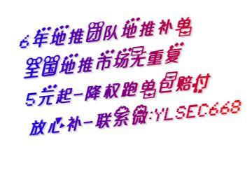 淘寶兼職在哪里接單子找任務(wù)2021，淘寶兼職在哪里接單子找任務(wù)？