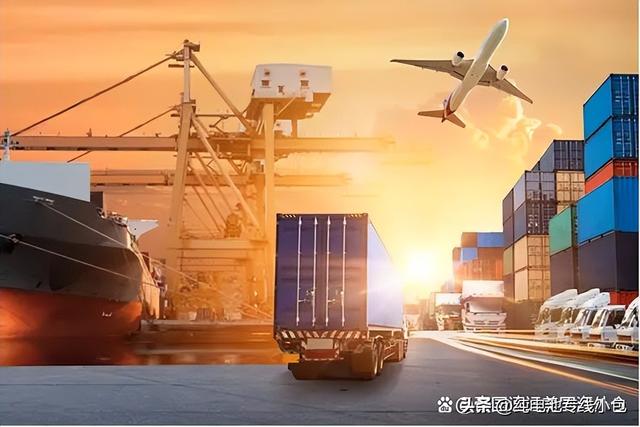 跨境一件代發(fā)的貨源怎么找，跨境電商怎么找貨代公司發(fā)貨？
