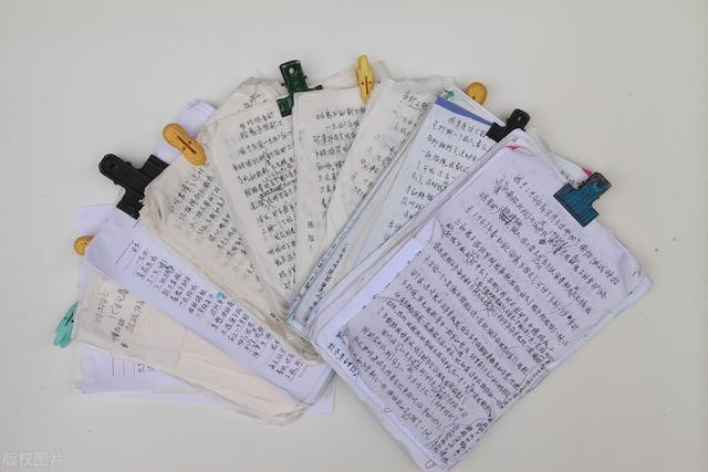 拆書稿平臺哪個好（拆書稿平臺接任務(wù)）