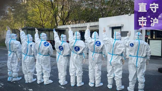 蘋果手機有流量卻顯示網(wǎng)絡(luò)不可用怎么辦，蘋果手機有流量卻顯示網(wǎng)絡(luò)不可用怎么辦呢？