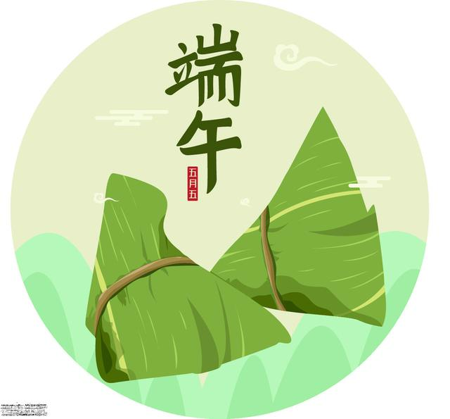 端午節(jié)微信公眾號推文摘要，端午節(jié)公眾號推文范文？