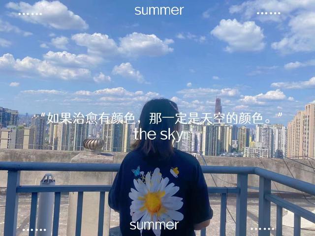 友誼最暖心短句四字，友誼最暖心短句朋友圈？