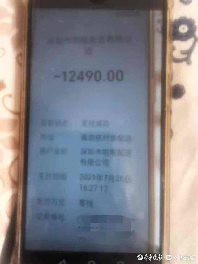 什么車型跑貨拉拉賺錢，mpv跑貨拉拉賺錢嗎？