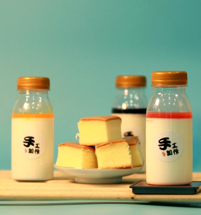 小投資開個(gè)什么店好呢，小投資開個(gè)什么店好呢副業(yè)？