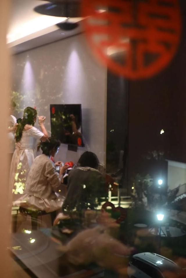 閨蜜結(jié)婚祝福語簡短暖心，閨蜜文案短句干凈治愈？