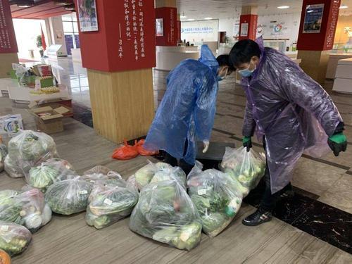 疫情期間創(chuàng)業(yè)做什么好投資小賣(mài)部，疫情期間適合什么創(chuàng)業(yè)？