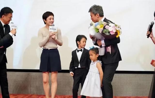 孫儷tur孫儷的微博名turbosun是什么意思o(jì)sun的微博（孫儷的微博名turbosun是什么意思）