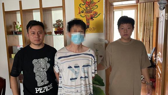 淘寶拆單怎么操作（拆單是啥意思）