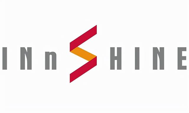 深圳電商代運(yùn)營公司有哪些（深圳電商運(yùn)營公司排行榜）