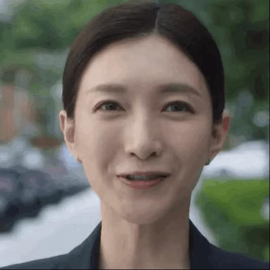 步步驚情馬來西亞版和港版（港臺版的步步驚情）