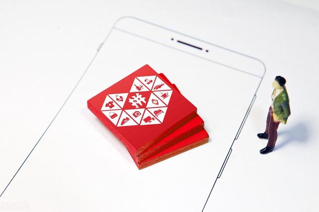 拼多多助力神器新用戶有用嗎（拼多多助力神器新用戶怎么用）