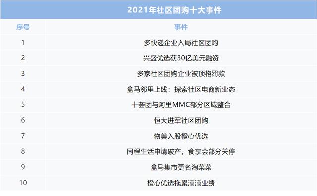 淘寶和淘特是一家嗎，淘寶和淘特是一家嗎？