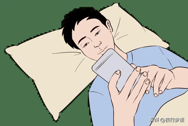 朋友圈停用了為什么別人還能看到，停用朋友圈別人還能看到嗎？